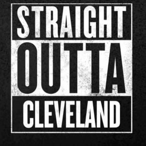 Meet your Posher, Ben